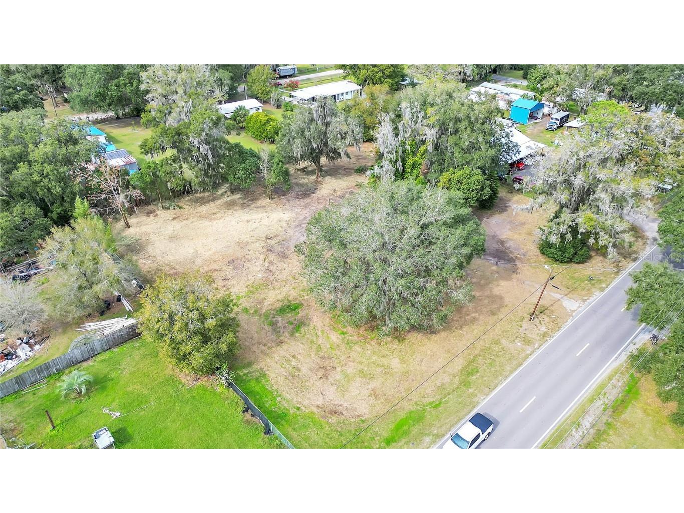 3801 N Wilder Road Plant City FL 33565 L4941603 image1