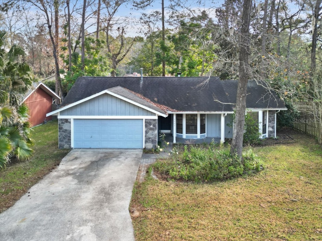 3801 NW 48th Terrace Gainesville FL 32606 OM672118 image1