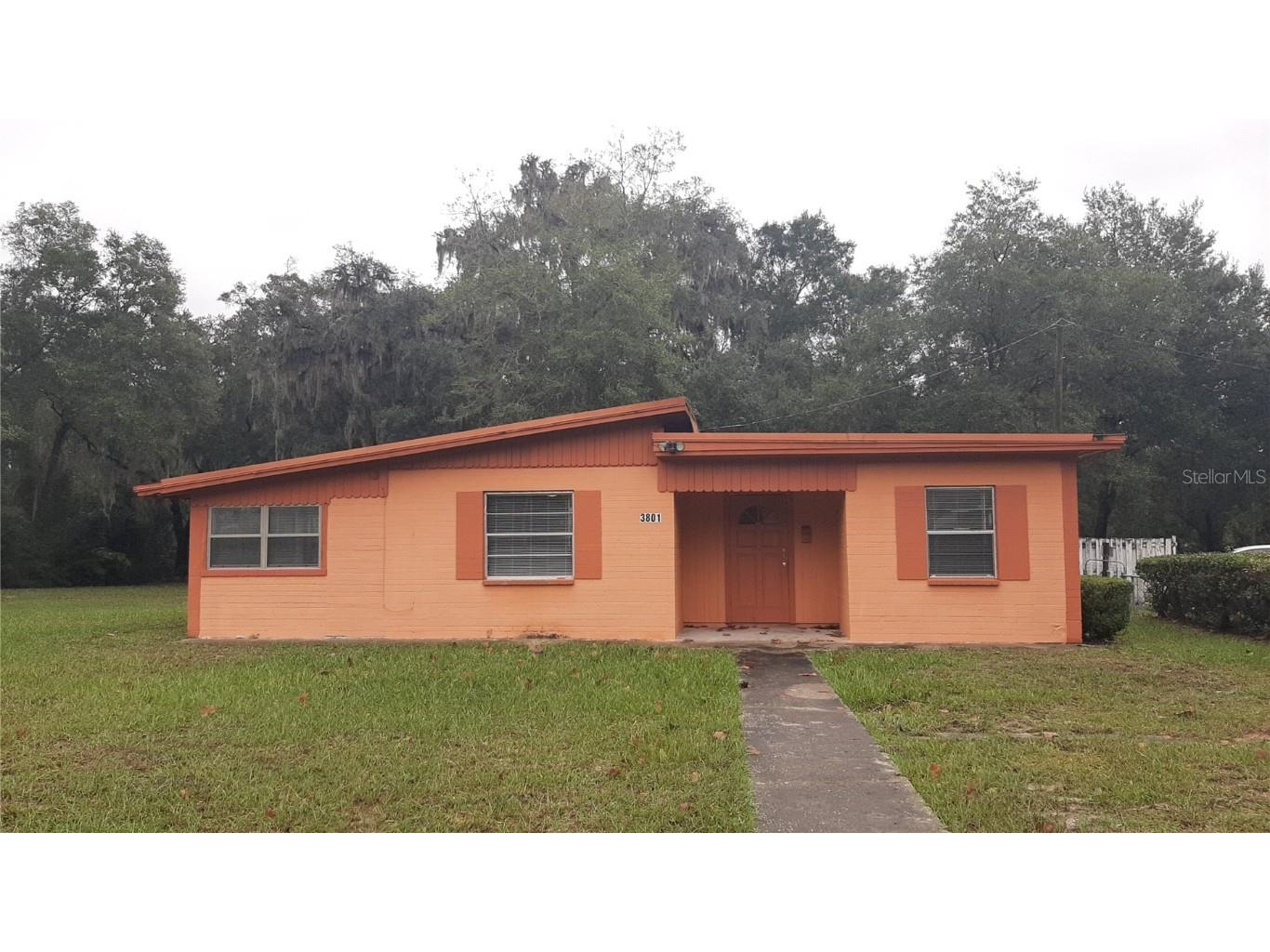 3801 NW 6th Street Gainesville FL 32609 GC534897 image1