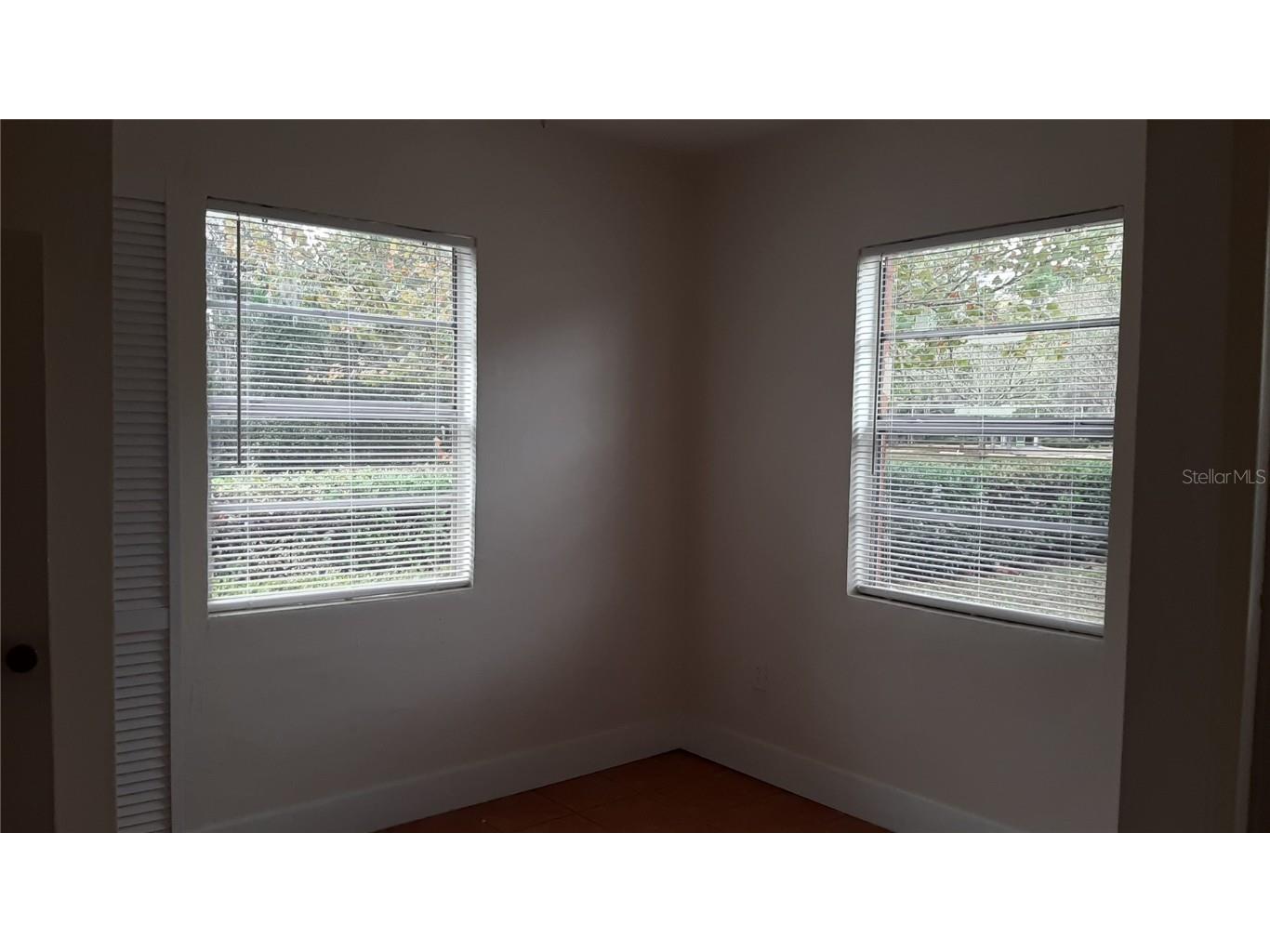 3801 NW 6th Street Gainesville FL 32609 GC534897 image10