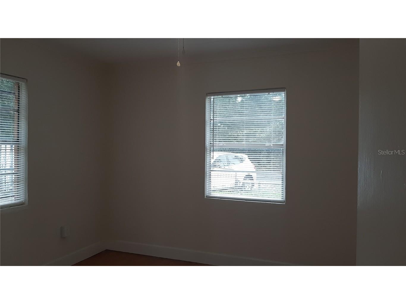 3801 NW 6th Street Gainesville FL 32609 GC534897 image11