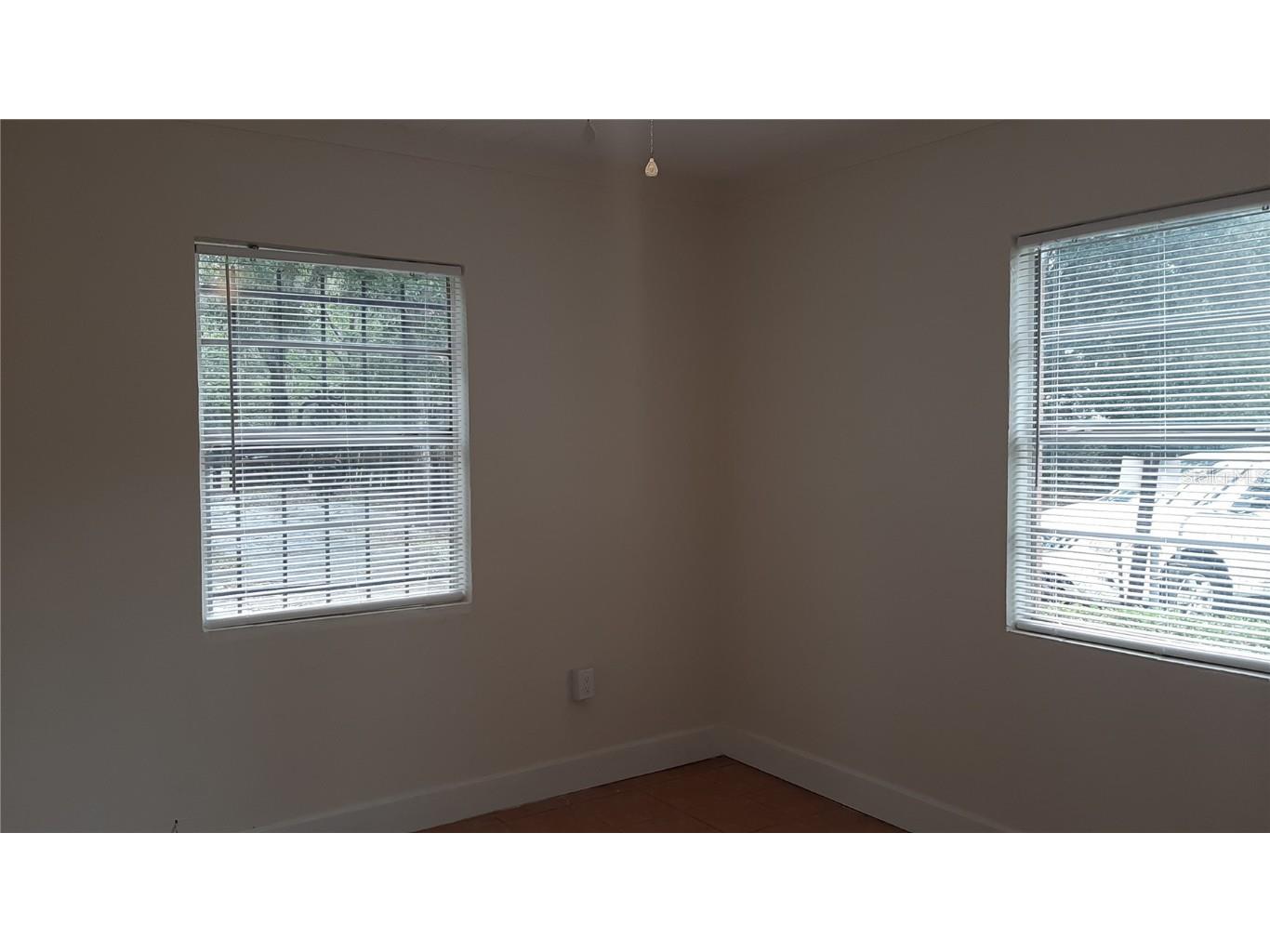 3801 NW 6th Street Gainesville FL 32609 GC534897 image15