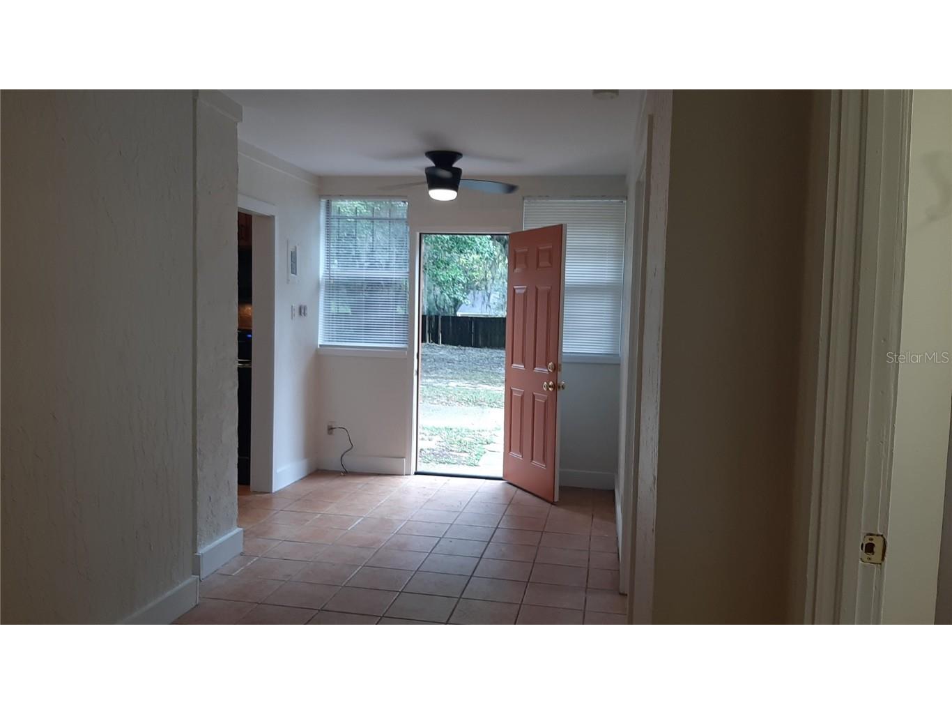 3801 NW 6th Street Gainesville FL 32609 GC534897 image16