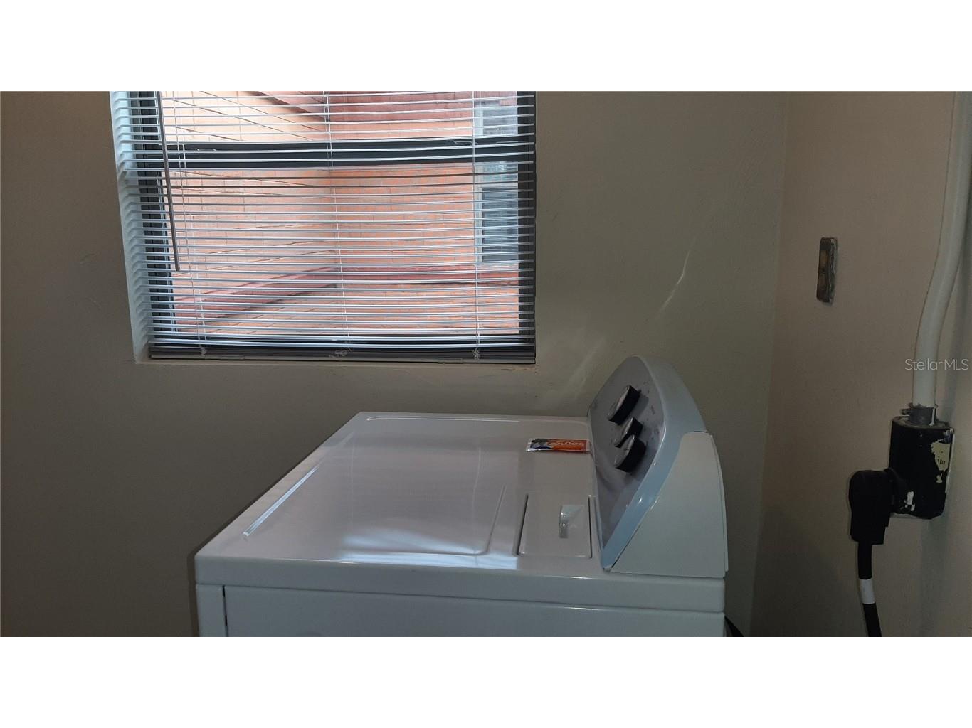 3801 NW 6th Street Gainesville FL 32609 GC534897 image17