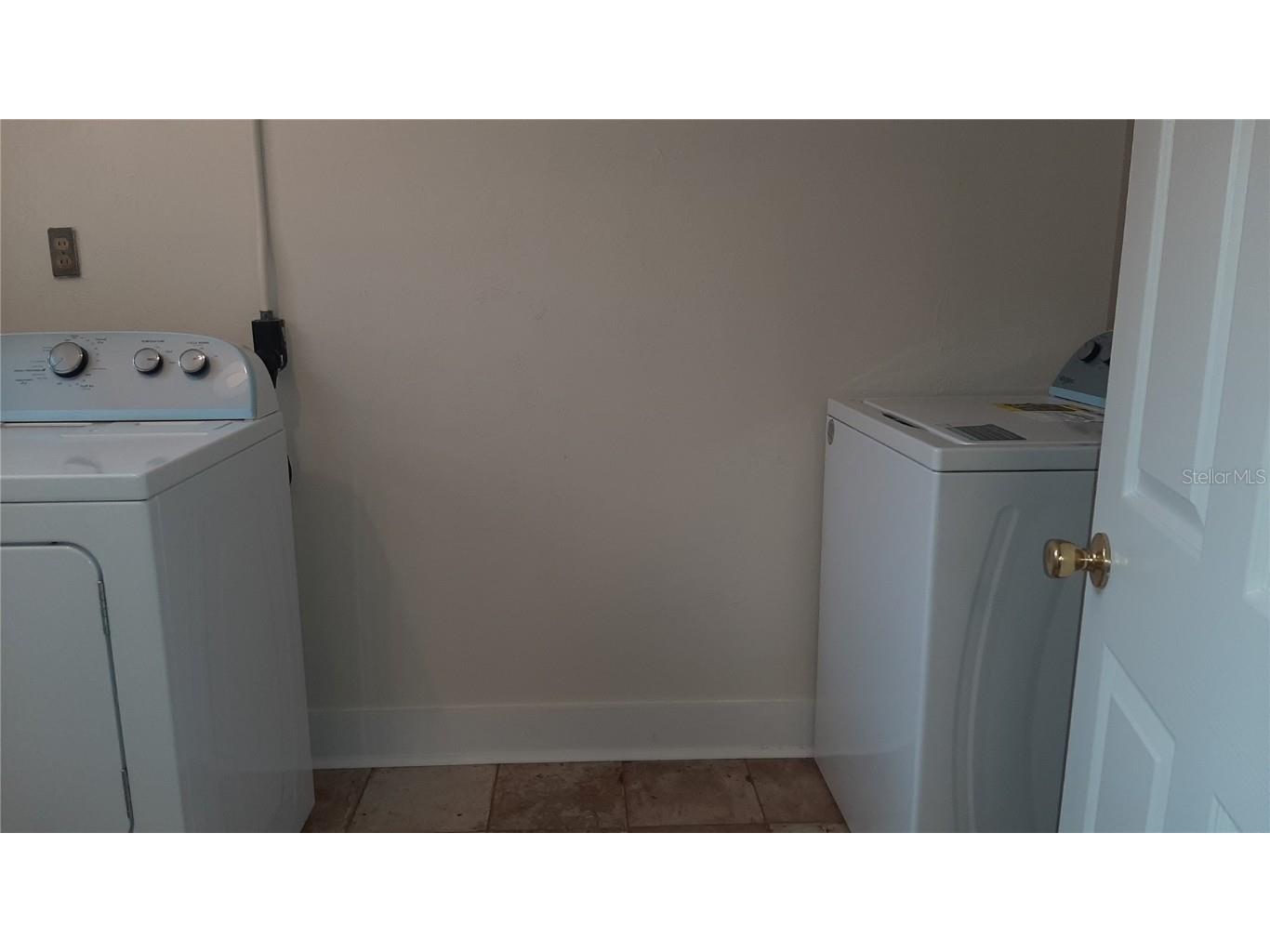 3801 NW 6th Street Gainesville FL 32609 GC534897 image18