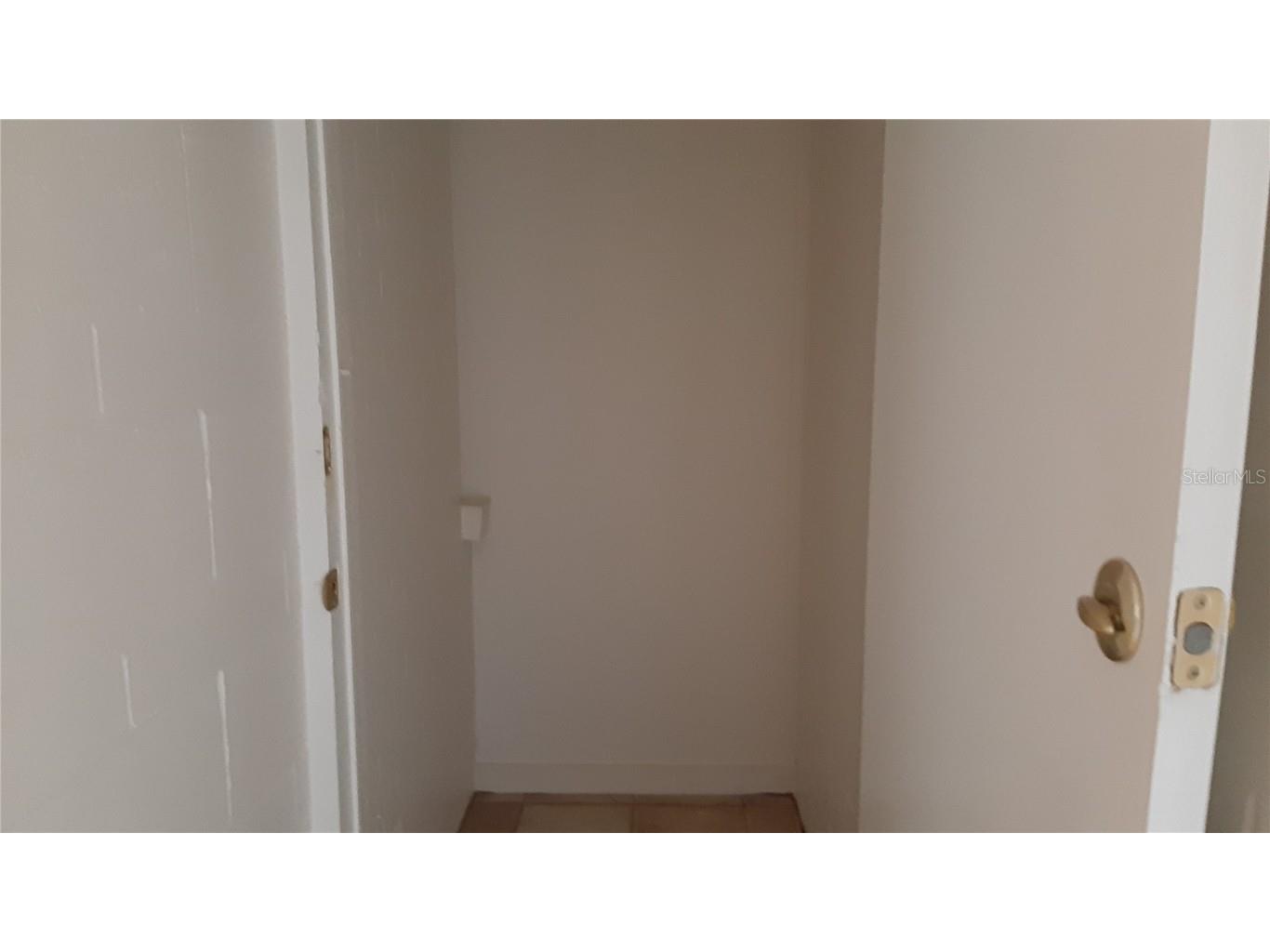 3801 NW 6th Street Gainesville FL 32609 GC534897 image19