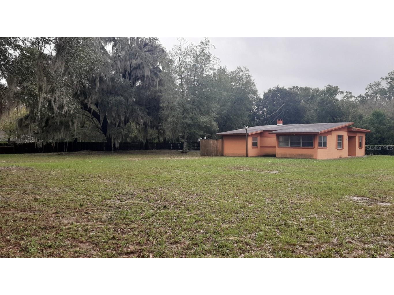 3801 NW 6th Street Gainesville FL 32609 GC534897 image20