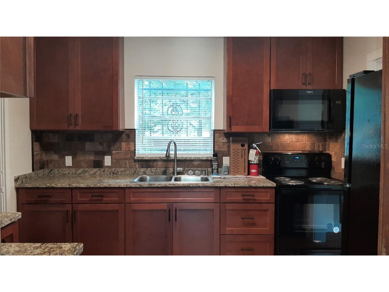 3801 NW 6th Street Gainesville FL 32609 GC534897 image3