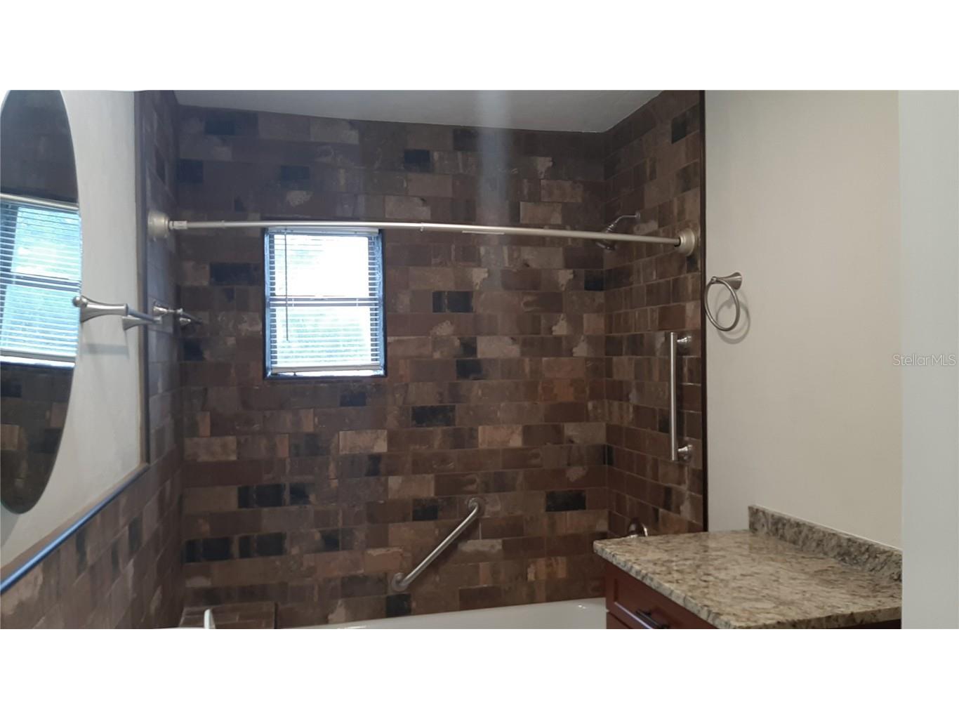 3801 NW 6th Street Gainesville FL 32609 GC534897 image6