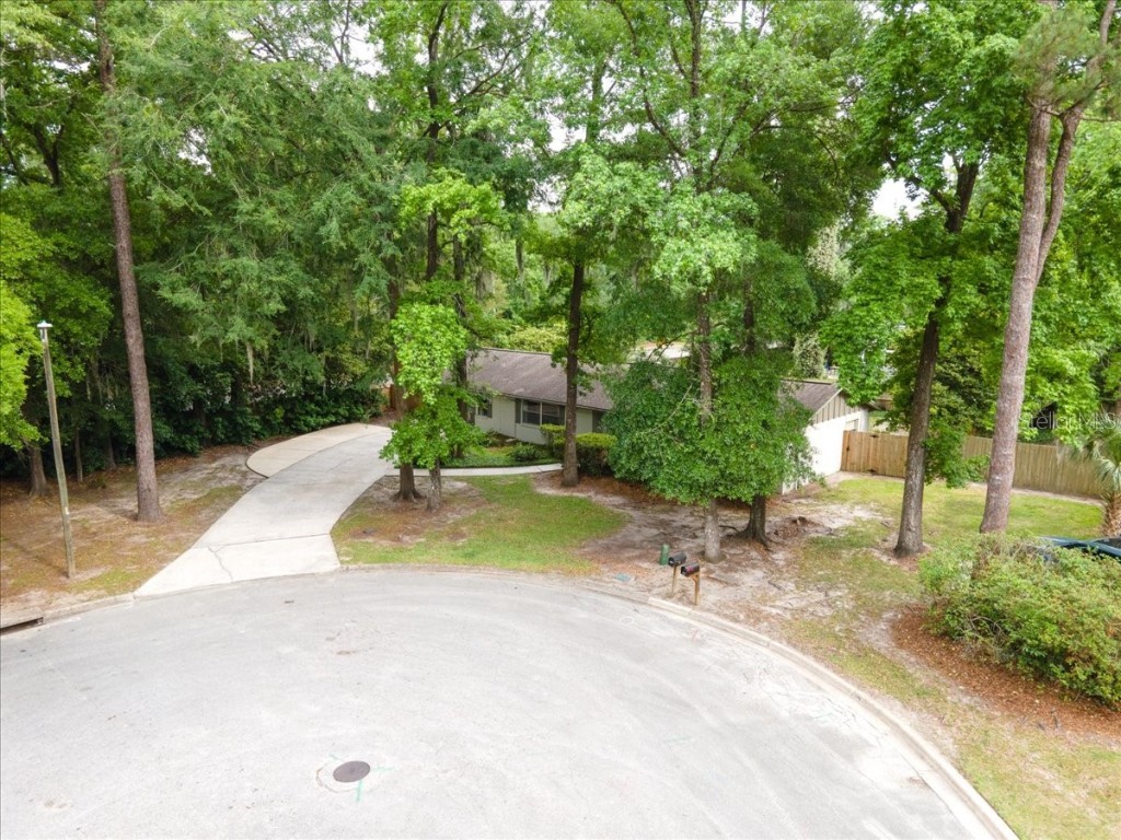 3801 NW 9th Place Gainesville FL 32605 GC530552 image1
