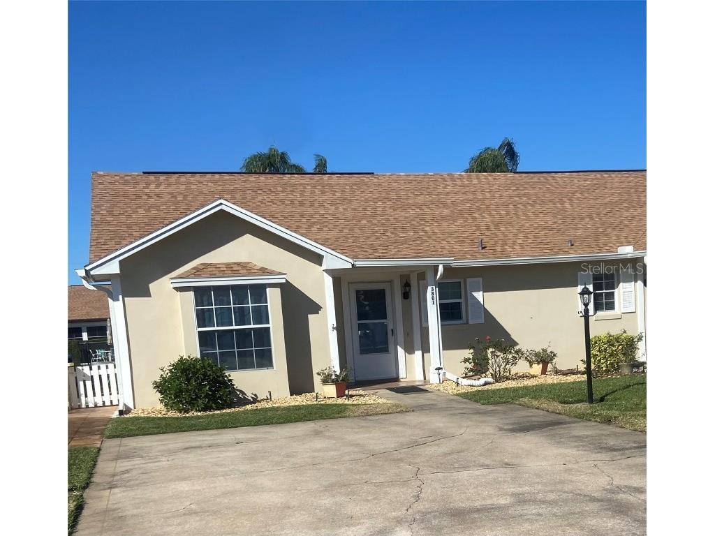 3801 Perugia Avenue Sebring FL 33872 L4949061 image1