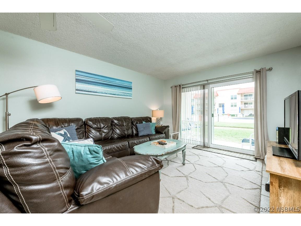 3801 S Atlantic Avenue #107 New Smyrna Beach FL 32169 NS1071882 image10