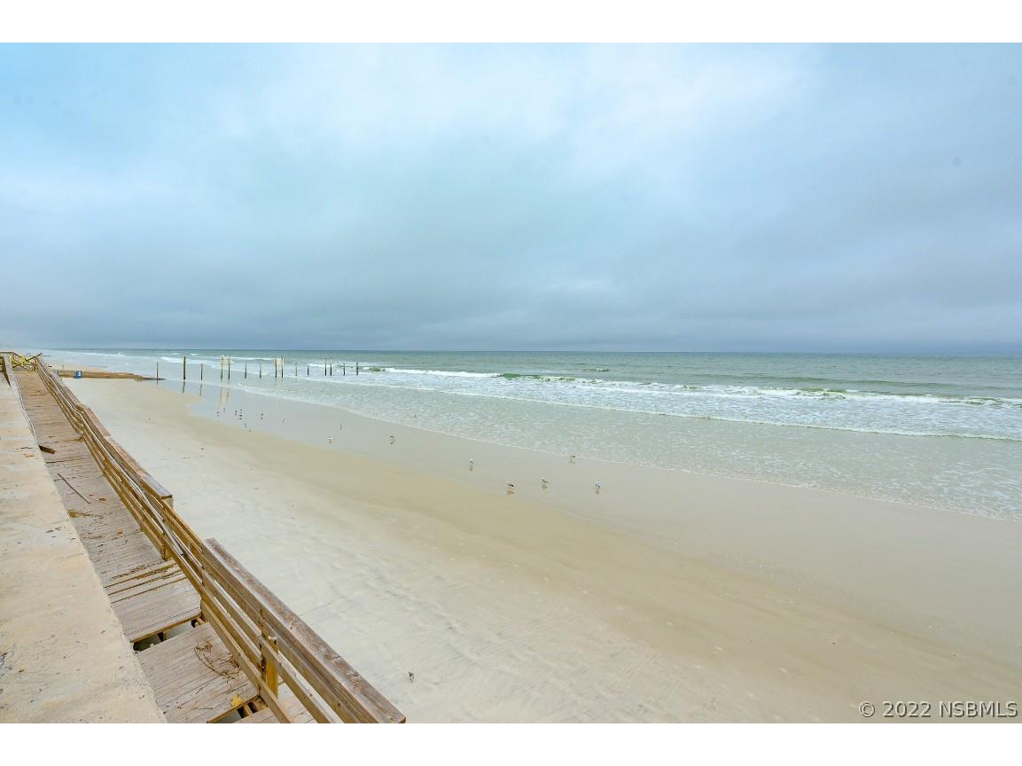 3801 S Atlantic Avenue #107 New Smyrna Beach FL 32169 NS1071882 image11