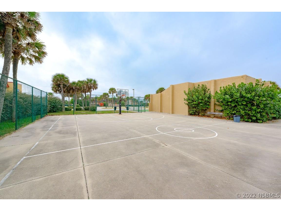 3801 S Atlantic Avenue #107 New Smyrna Beach FL 32169 NS1071882 image12