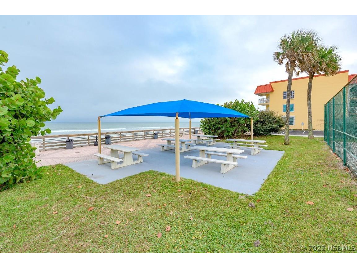 3801 S Atlantic Avenue #107 New Smyrna Beach FL 32169 NS1071882 image13