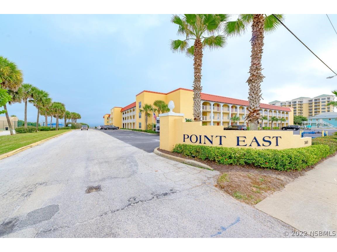3801 S Atlantic Avenue #107 New Smyrna Beach FL 32169 NS1071882 image14