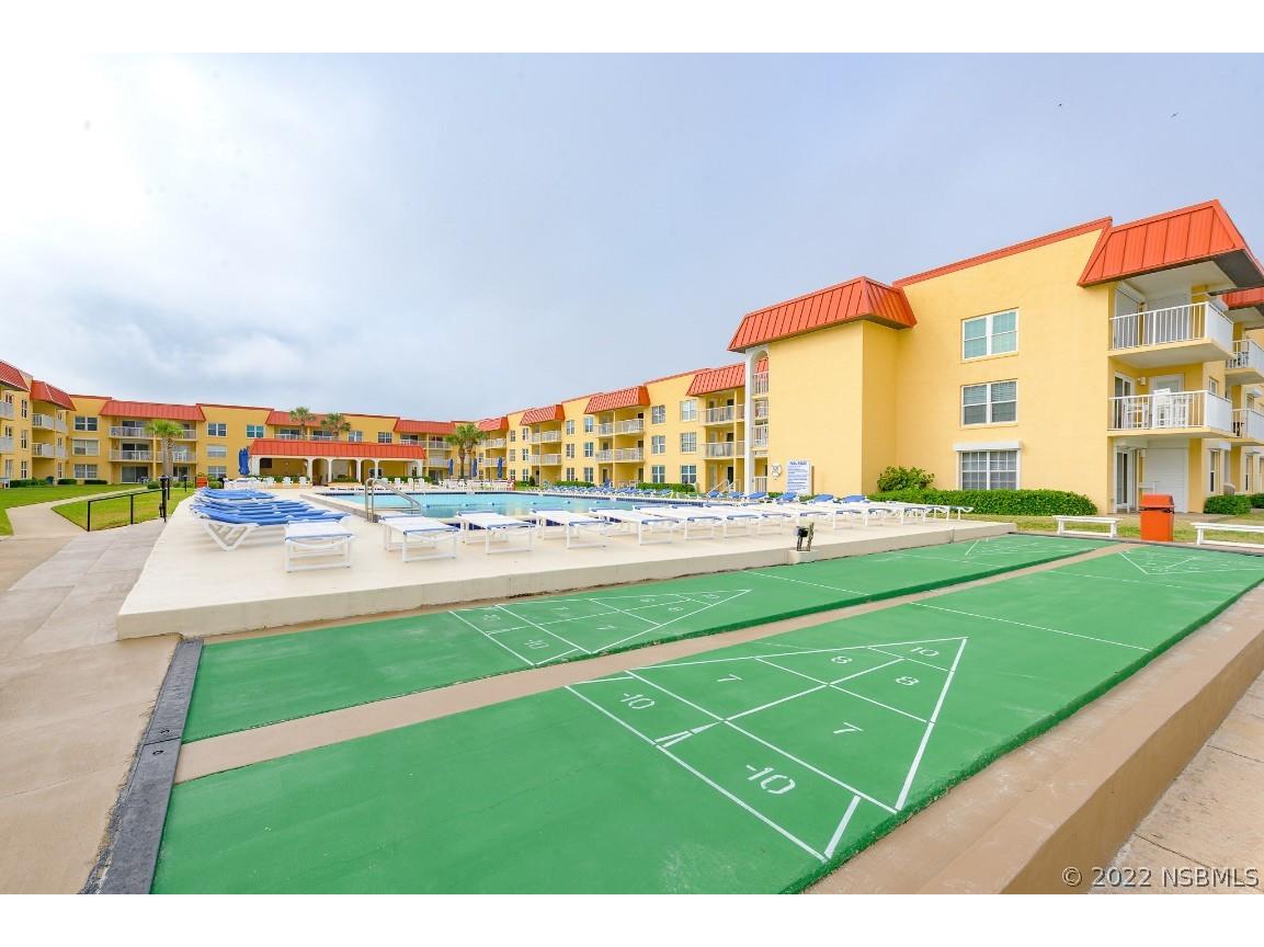 3801 S Atlantic Avenue #107 New Smyrna Beach FL 32169 NS1071882 image15