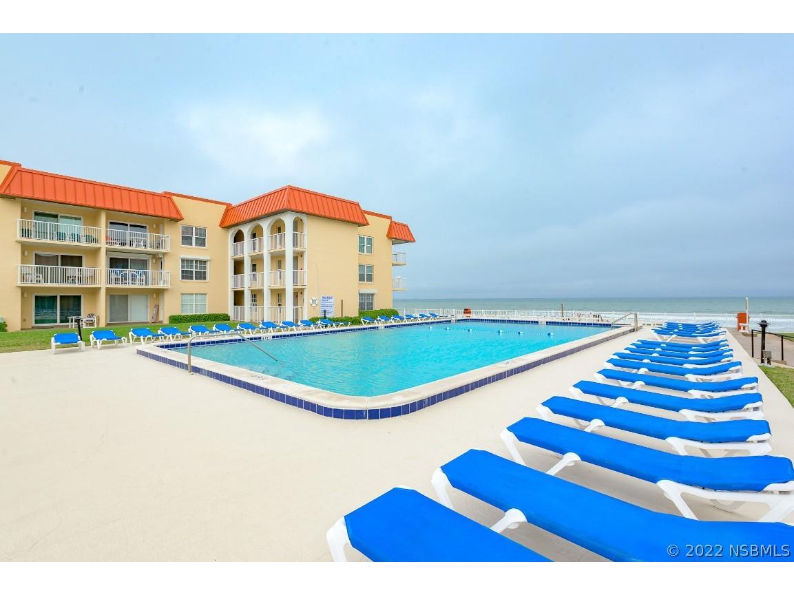3801 S Atlantic Avenue #107 New Smyrna Beach FL 32169 NS1071882 image16