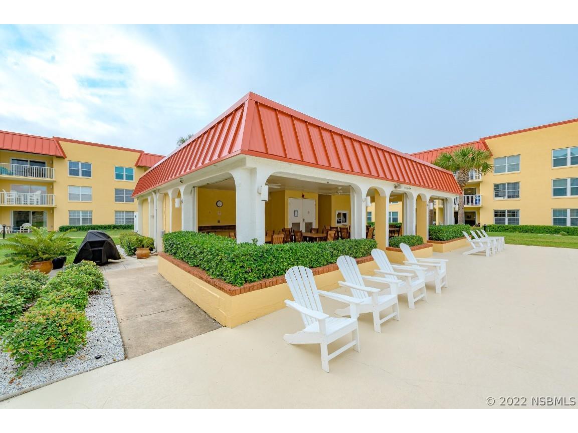 3801 S Atlantic Avenue #107 New Smyrna Beach FL 32169 NS1071882 image18