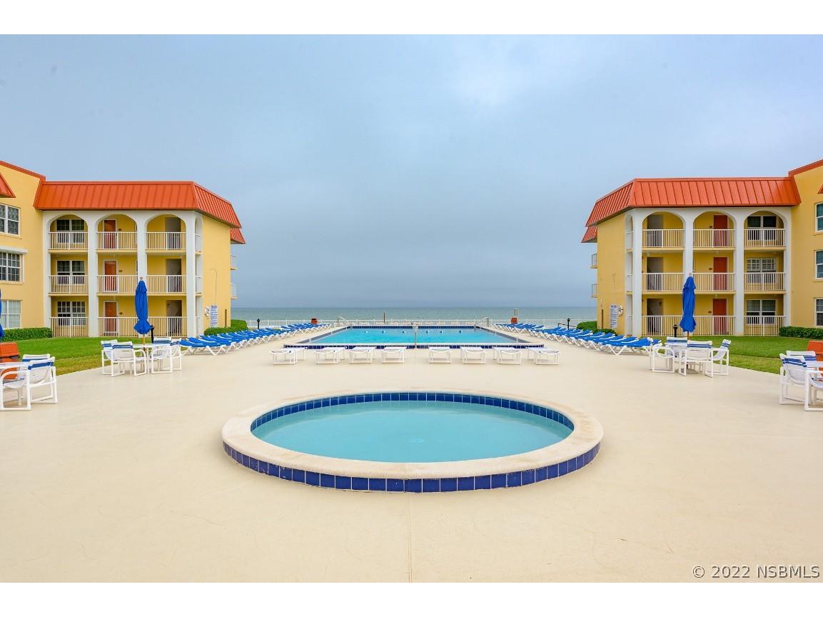 3801 S Atlantic Avenue #107 New Smyrna Beach FL 32169 NS1071882 image19