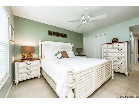 3801 S Atlantic Avenue #107 New Smyrna Beach FL 32169 NS1071882 image2