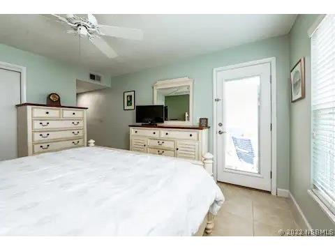 3801 S Atlantic Avenue #107 New Smyrna Beach FL 32169 NS1071882 image3