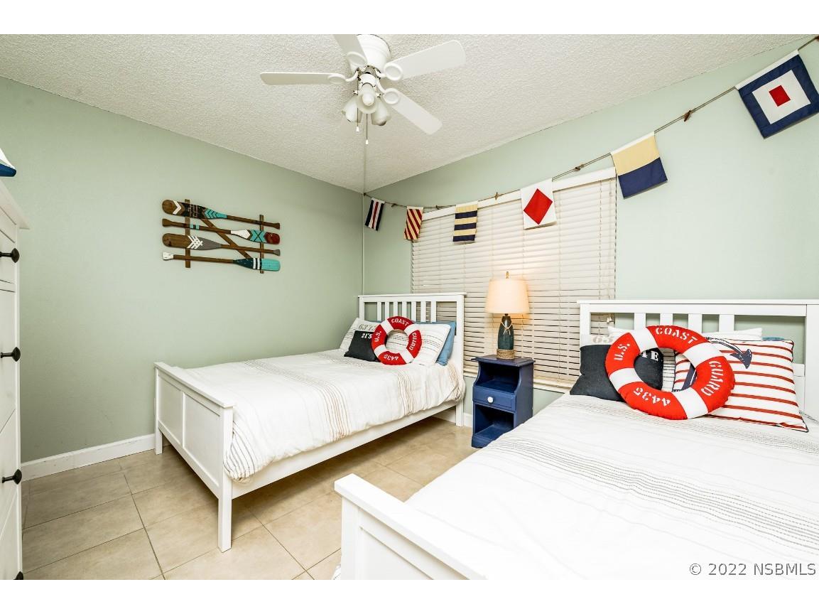 3801 S Atlantic Avenue #107 New Smyrna Beach FL 32169 NS1071882 image4
