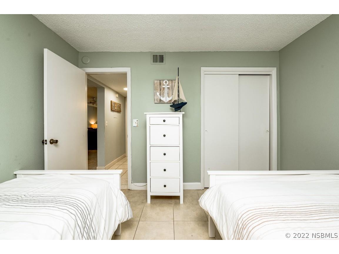 3801 S Atlantic Avenue #107 New Smyrna Beach FL 32169 NS1071882 image5