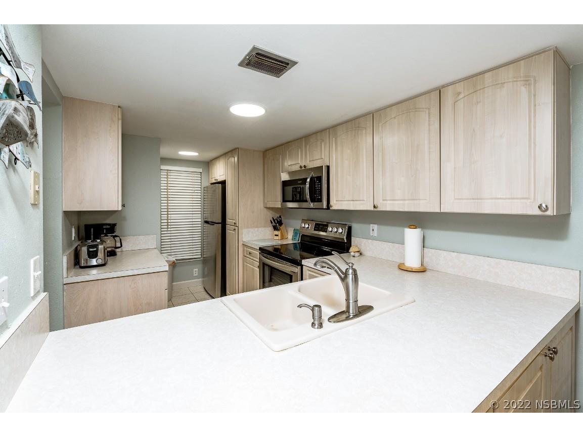 3801 S Atlantic Avenue #107 New Smyrna Beach FL 32169 NS1071882 image6