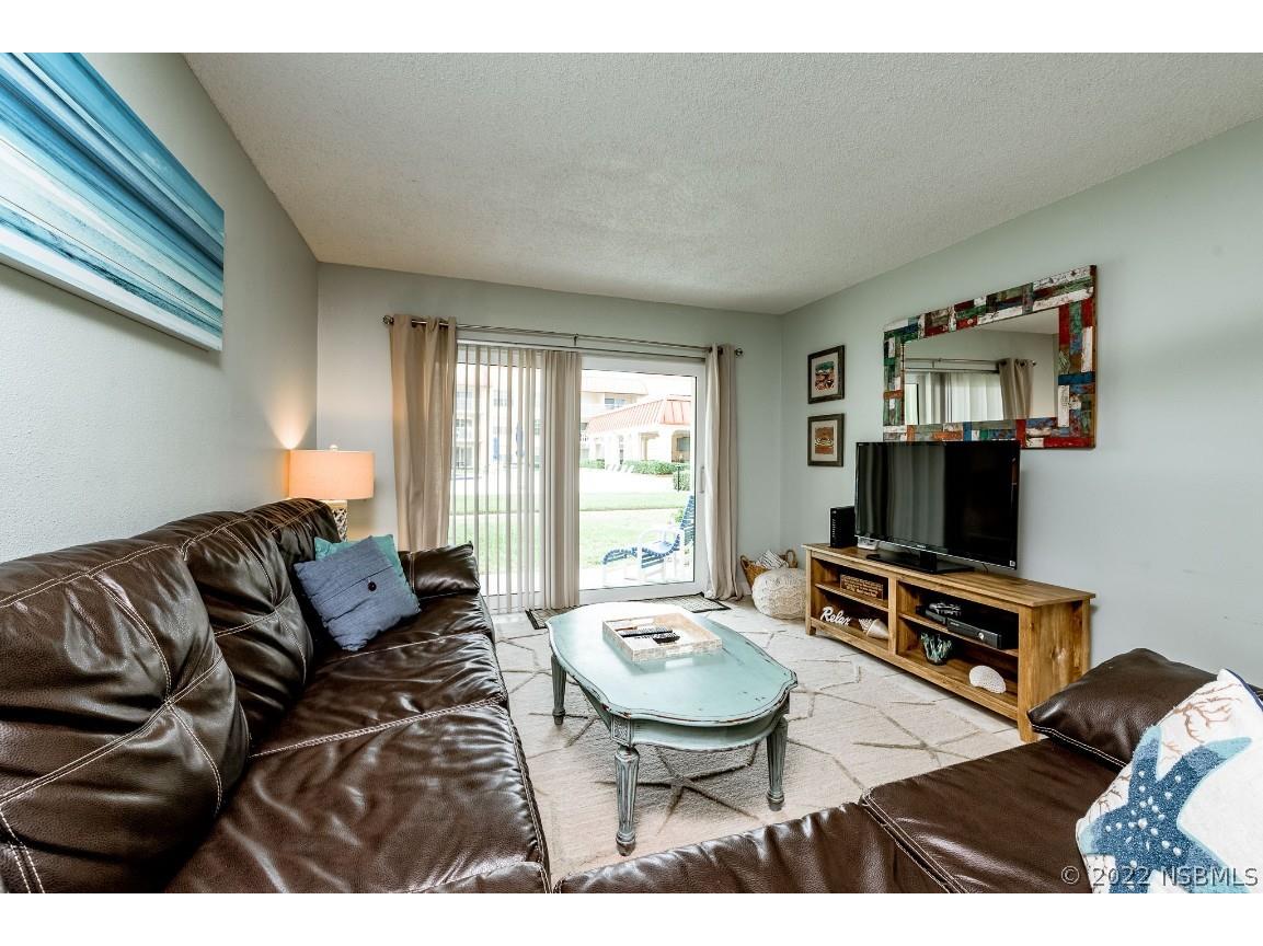 3801 S Atlantic Avenue #107 New Smyrna Beach FL 32169 NS1071882 image7
