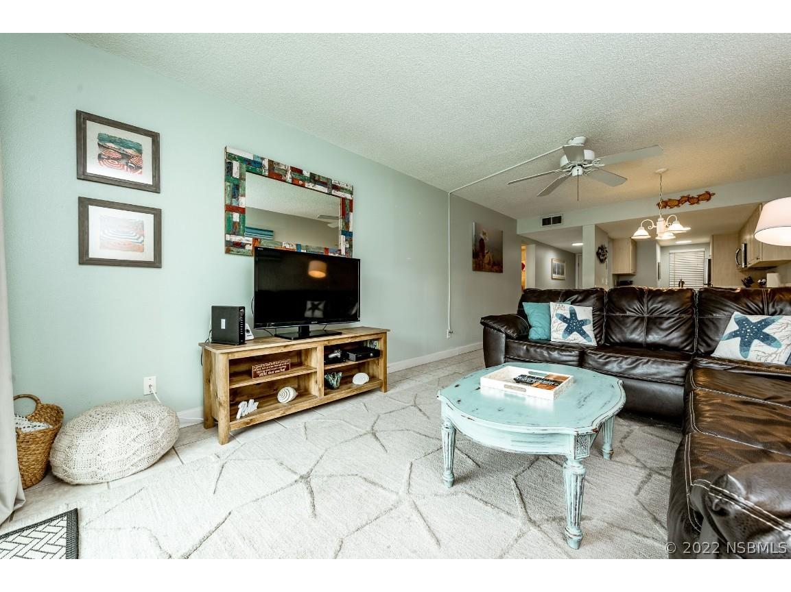 3801 S Atlantic Avenue #107 New Smyrna Beach FL 32169 NS1071882 image8