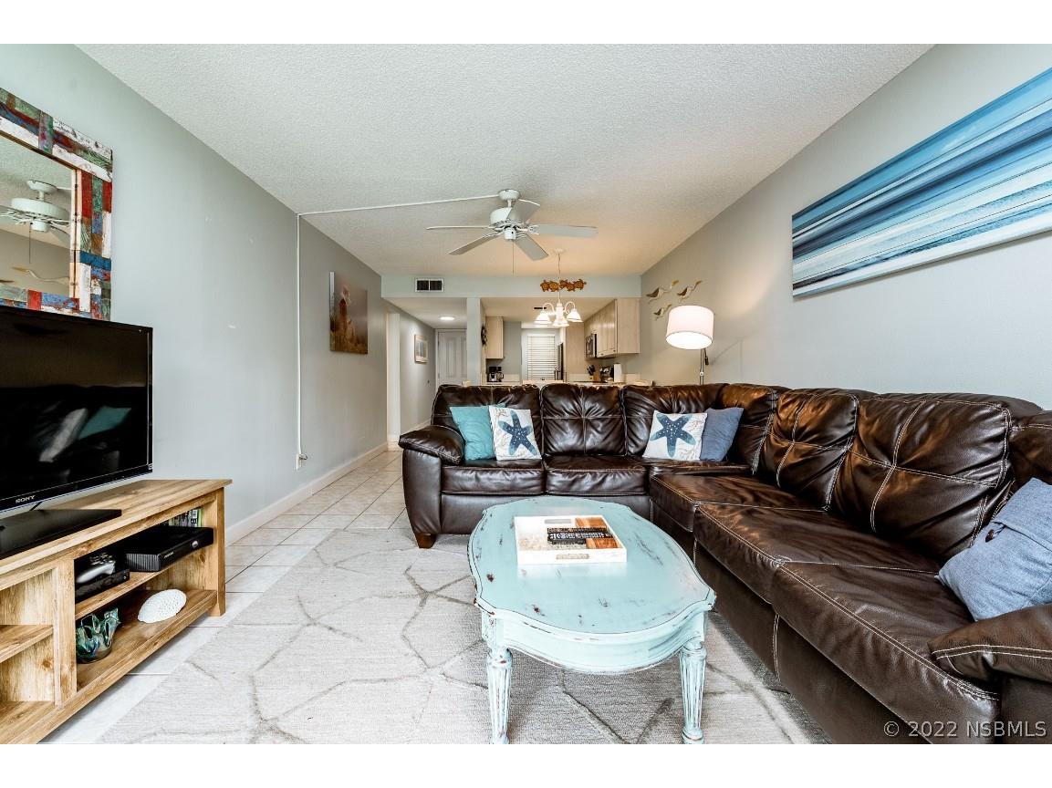 3801 S Atlantic Avenue #107 New Smyrna Beach FL 32169 NS1071882 image9