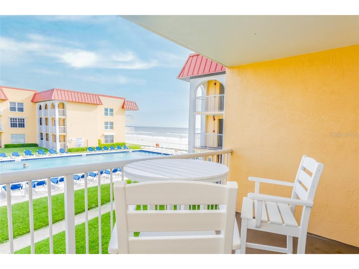 3801 S Atlantic Avenue #224 New Smyrna Beach FL 32169 O6181256 image1