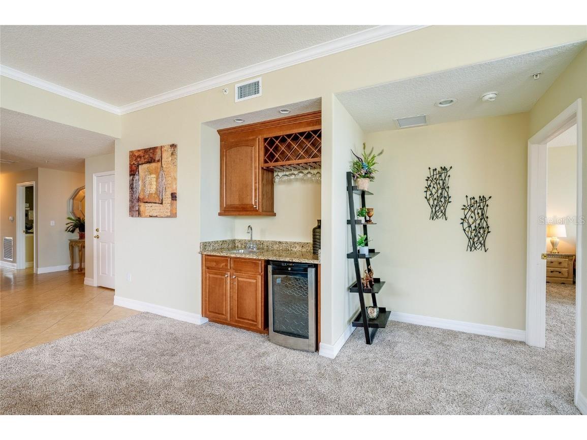 3801 S Atlantic Avenue #303 Daytona Beach Shores FL 32118 FC291873 image10