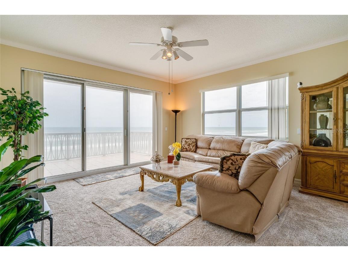 3801 S Atlantic Avenue #303 Daytona Beach Shores FL 32118 FC291873 image11