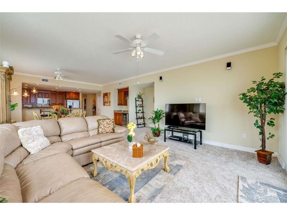 3801 S Atlantic Avenue #303 Daytona Beach Shores FL 32118 FC291873 image12