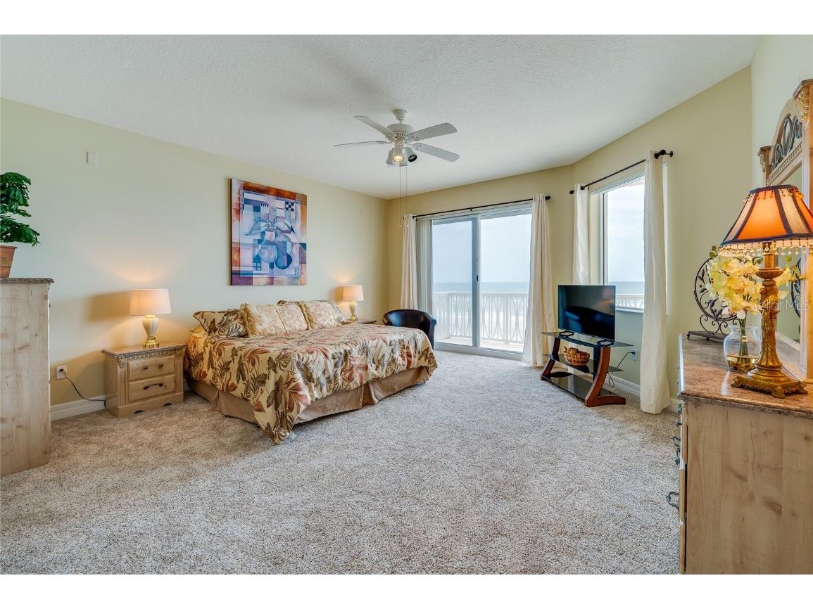 3801 S Atlantic Avenue #303 Daytona Beach Shores FL 32118 FC291873 image13
