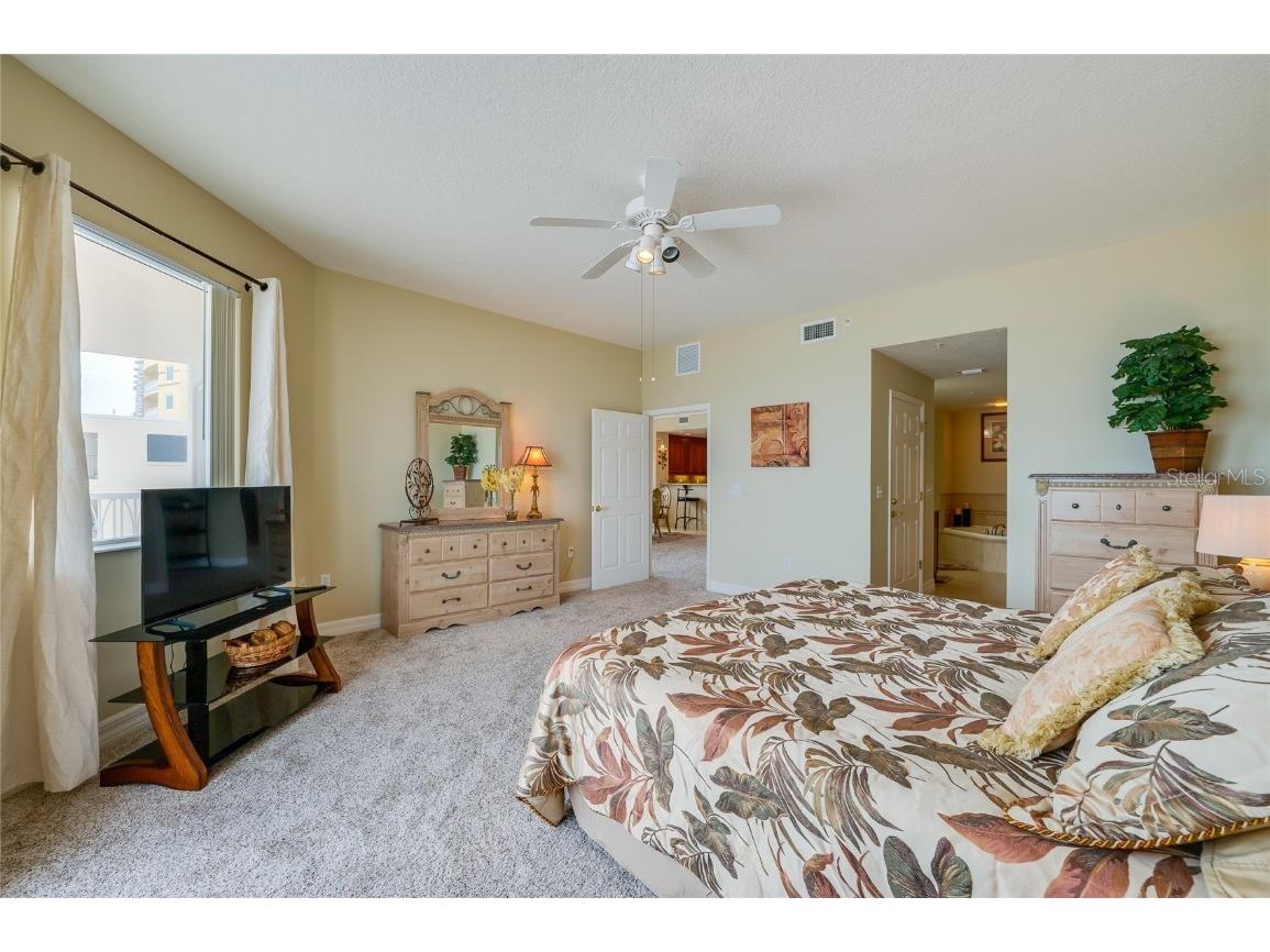 3801 S Atlantic Avenue #303 Daytona Beach Shores FL 32118 FC291873 image14