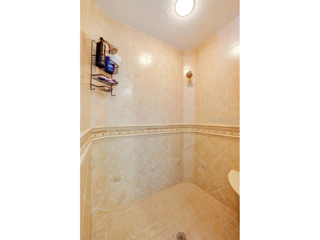 3801 S Atlantic Avenue #303 Daytona Beach Shores FL 32118 FC291873 image17