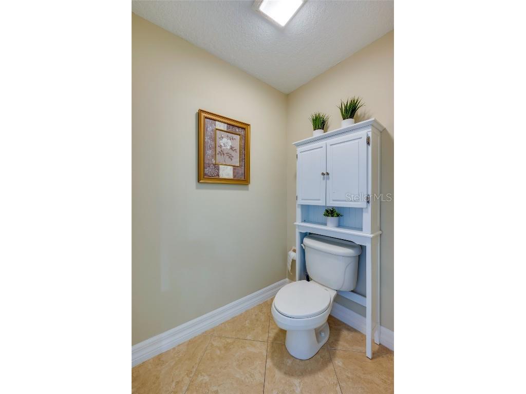 3801 S Atlantic Avenue #303 Daytona Beach Shores FL 32118 FC291873 image18