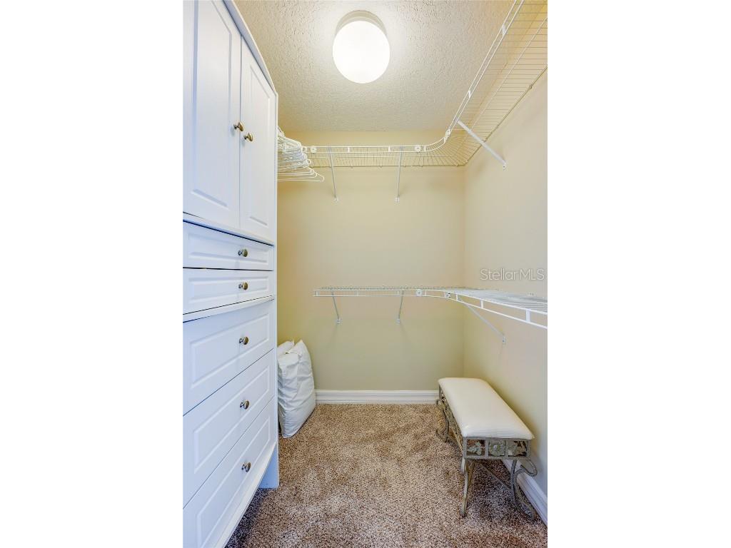 3801 S Atlantic Avenue #303 Daytona Beach Shores FL 32118 FC291873 image19