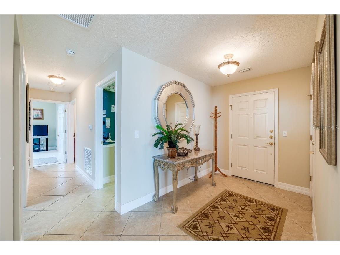 3801 S Atlantic Avenue #303 Daytona Beach Shores FL 32118 FC291873 image2