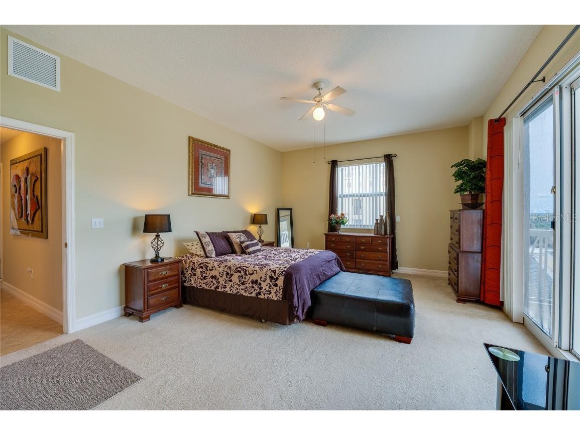 3801 S Atlantic Avenue #303 Daytona Beach Shores FL 32118 FC291873 image20