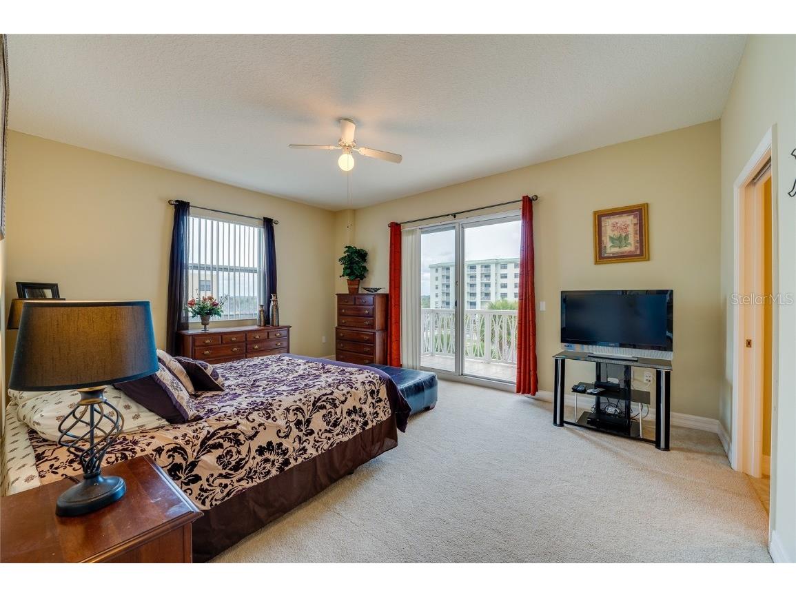 3801 S Atlantic Avenue #303 Daytona Beach Shores FL 32118 FC291873 image22