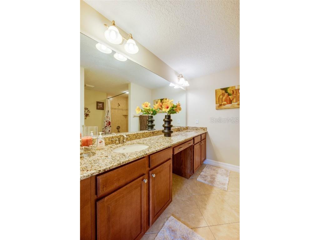 3801 S Atlantic Avenue #303 Daytona Beach Shores FL 32118 FC291873 image24