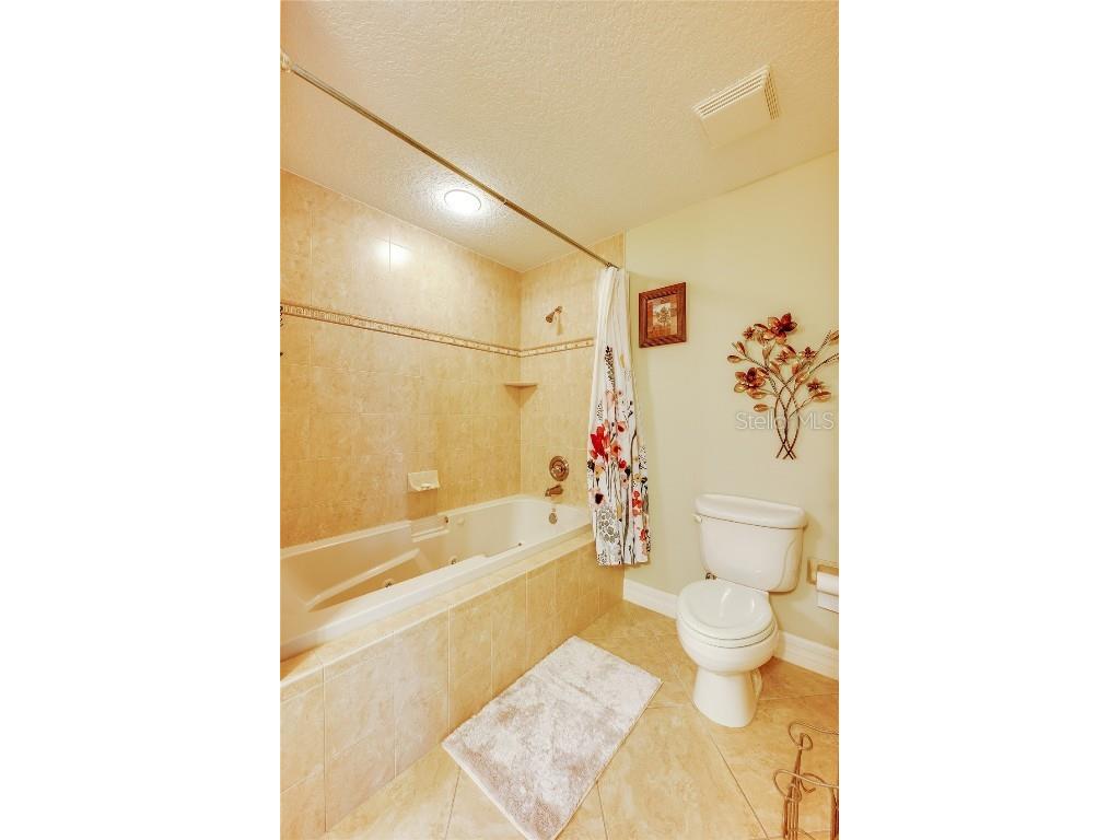 3801 S Atlantic Avenue #303 Daytona Beach Shores FL 32118 FC291873 image25