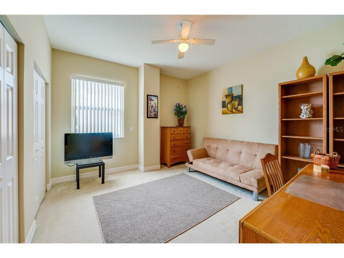 3801 S Atlantic Avenue #303 Daytona Beach Shores FL 32118 FC291873 image26