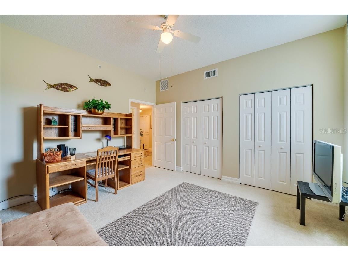 3801 S Atlantic Avenue #303 Daytona Beach Shores FL 32118 FC291873 image27