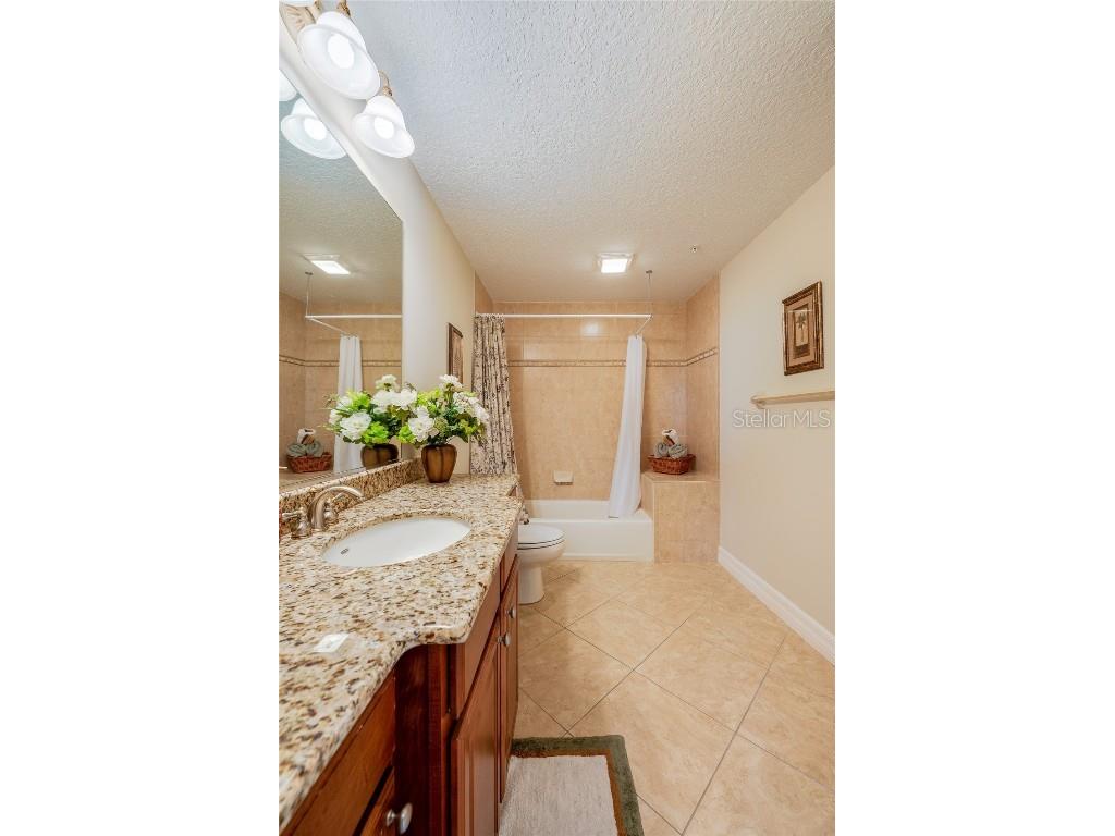 3801 S Atlantic Avenue #303 Daytona Beach Shores FL 32118 FC291873 image28