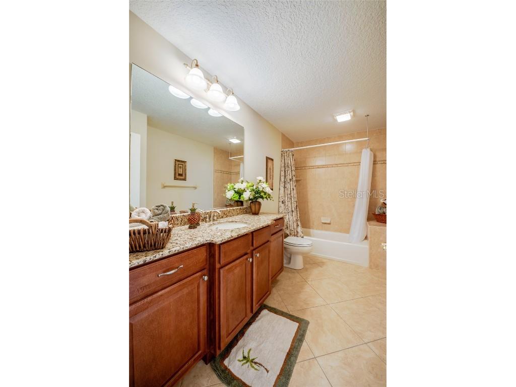 3801 S Atlantic Avenue #303 Daytona Beach Shores FL 32118 FC291873 image29